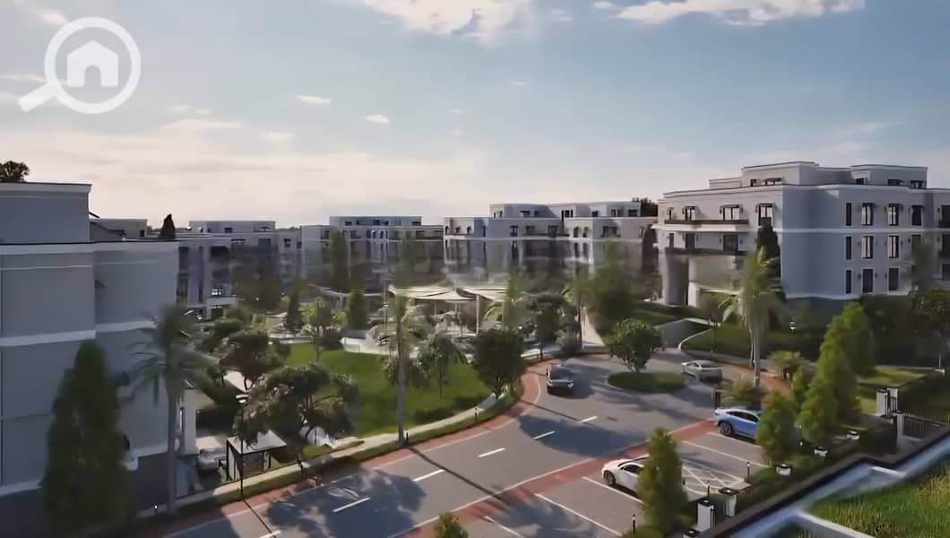 4 ed3620cf-453c-40ce-b549-519dbc1794ea. jpeg