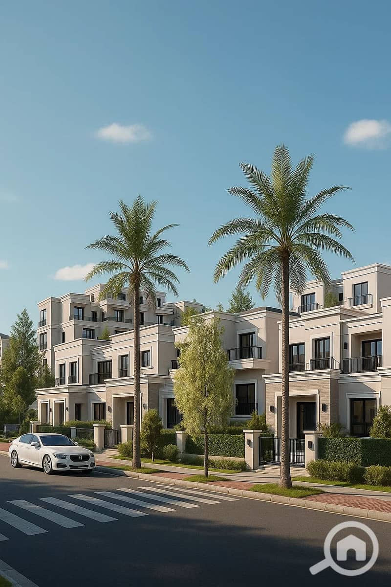 5 assets_task_01k3kdav6xeyn8ptpzsnkva84q_1756219550_img_0. jpg