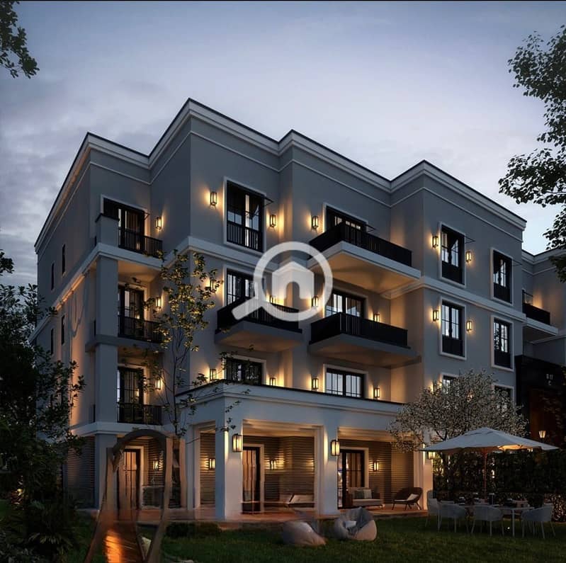 8 66f2b505-964b-44ce-8788-dc1a8b7ea06b. jpeg