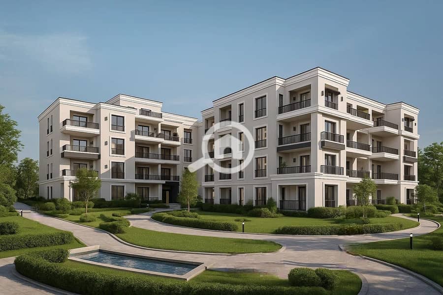 10 8887822c-2936-4264-ac8e-3e0664ff0381. jpg