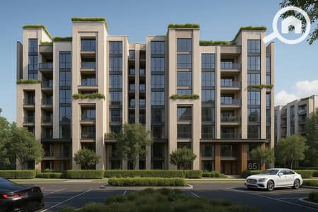 3 Bedroom Flat for Sale in Sheikh Zayed, Giza - assets_task_01k048p4abebp8zk07kkwfha5q_1752490090_img_0. jpg