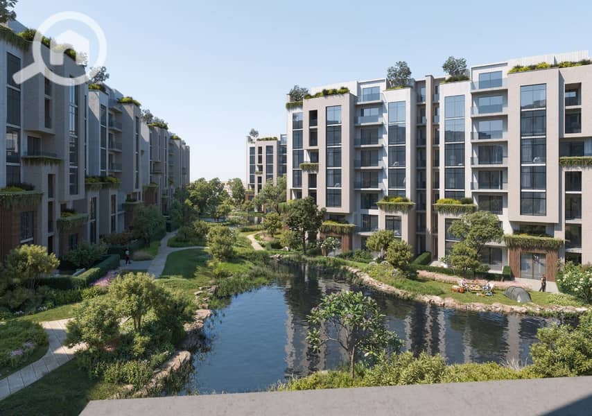 9 WhatsApp Image 2025-05-03 at 2.55. 51 PM (3). jpeg