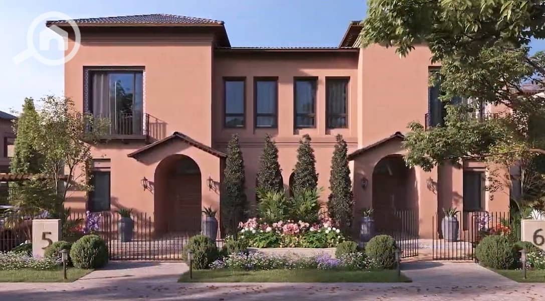 4 WhatsApp Image 2025-05-12 at 15.00. 19 (6). jpeg