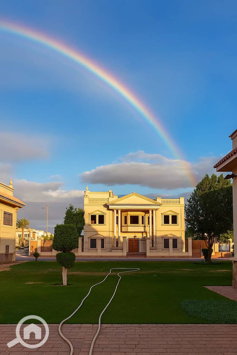 5 assets_task_01k1wy786qf02vehxy85ej257s_1754391760_img_0. jpg