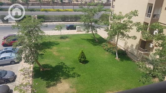 2 Bedroom Flat for Sale in Madinaty, Cairo - whatsapp image 2023-09-25 at 3.50. 51 pm. jpeg