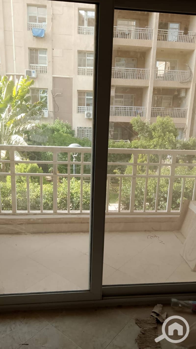 2 WhatsApp Image 2025-11-09 at 16.15. 44 (1). jpeg