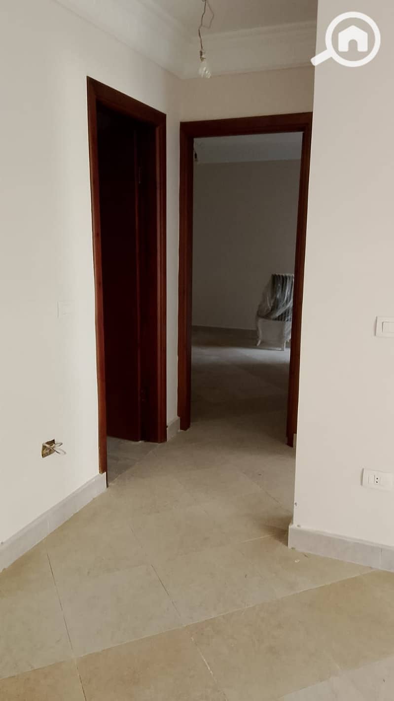 3 WhatsApp Image 2025-11-09 at 16.15. 44. jpeg