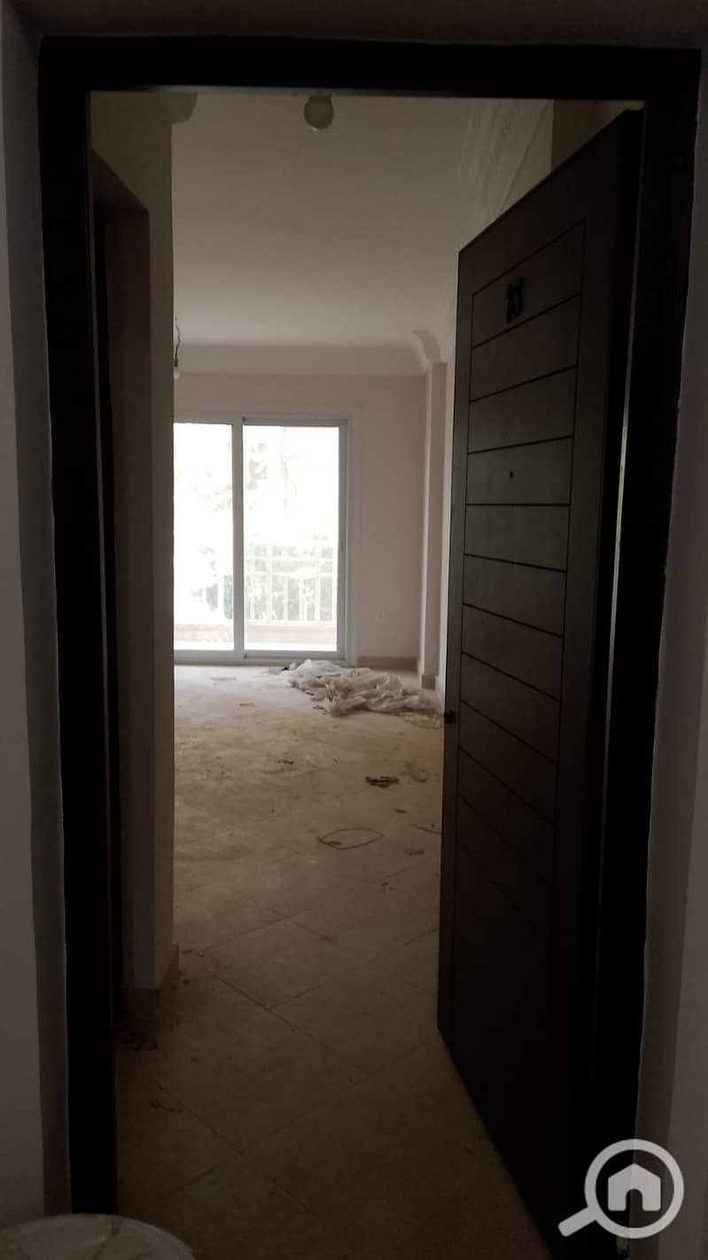 4 WhatsApp Image 2025-11-09 at 16.15. 43. jpeg