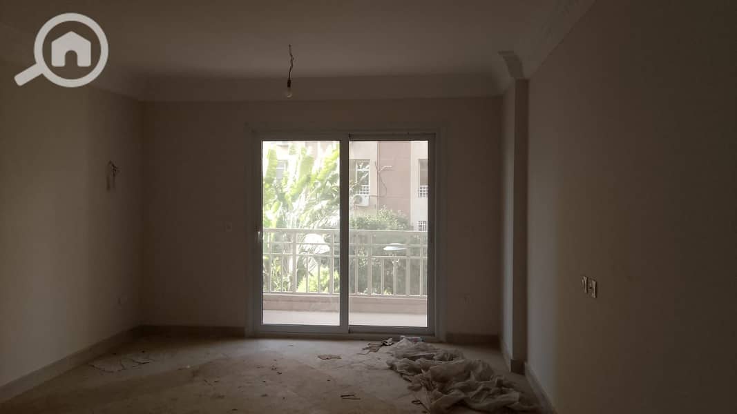 5 WhatsApp Image 2025-11-09 at 16.15. 45 (1). jpeg