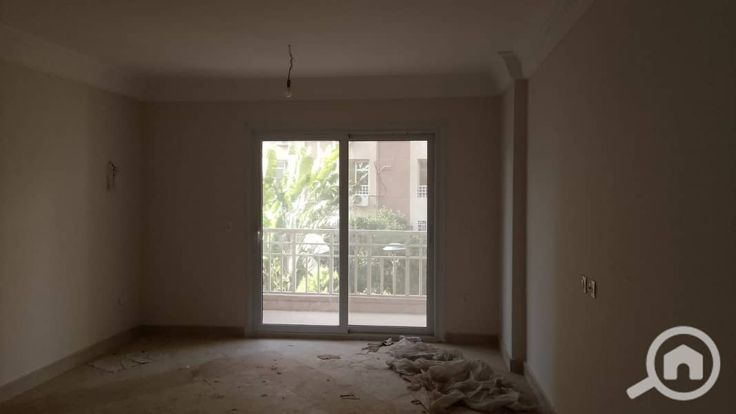 6 WhatsApp Image 2025-11-09 at 16.15. 45. jpeg