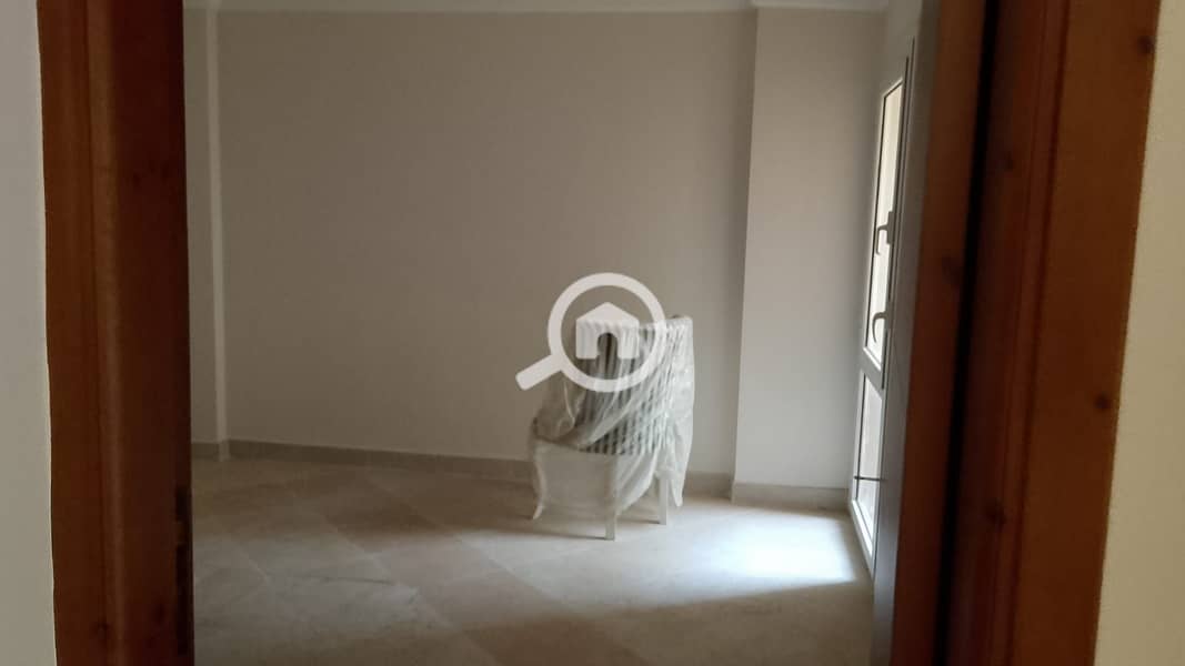 7 WhatsApp Image 2025-11-09 at 16.15. 46 (1). jpeg