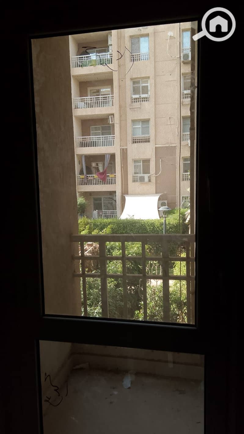 8 WhatsApp Image 2025-11-09 at 16.15. 46 (2). jpeg