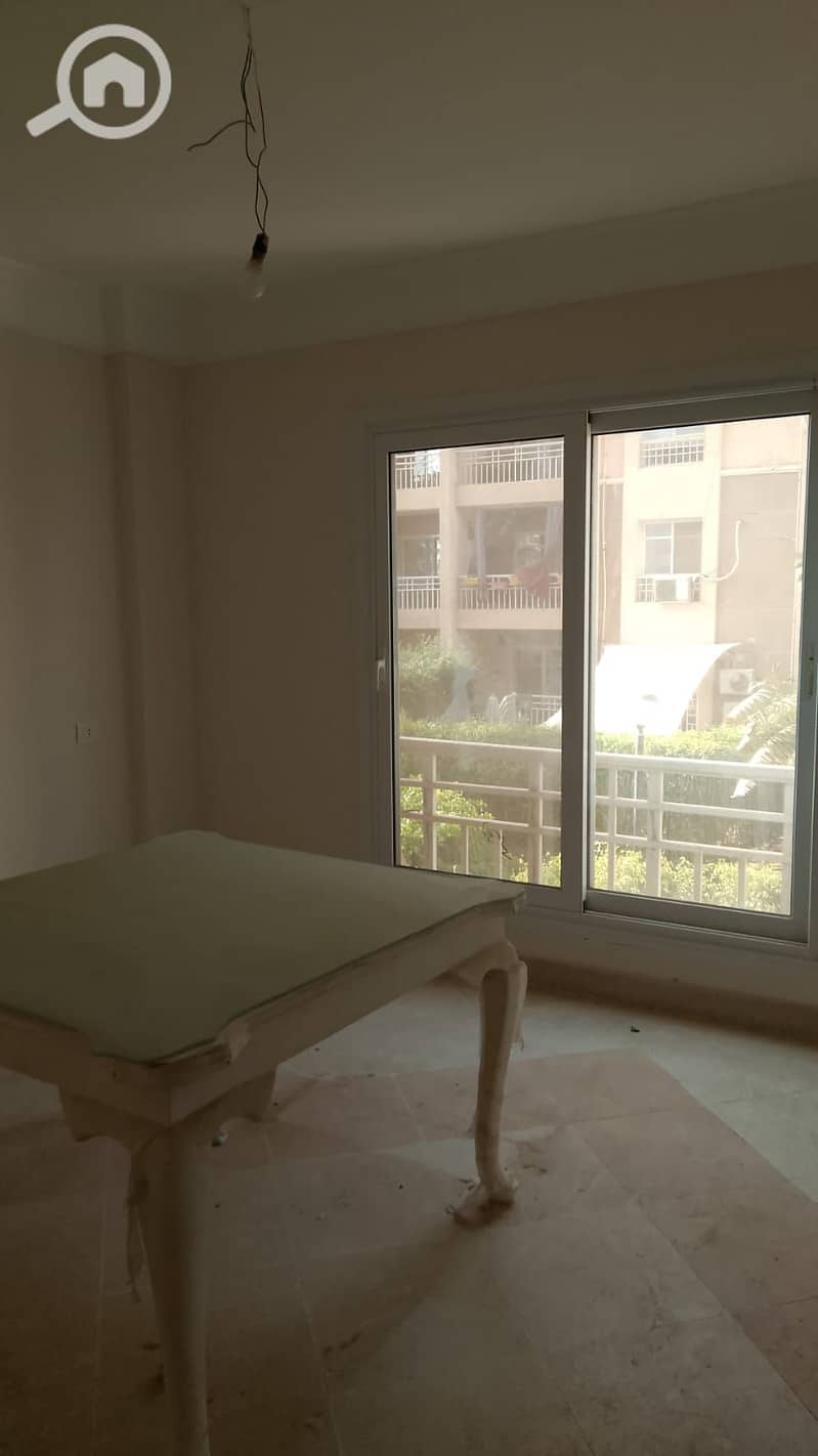 9 WhatsApp Image 2025-11-09 at 16.15. 46. jpeg