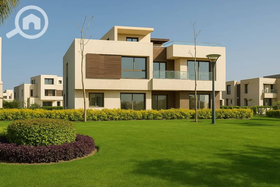 8 assets_task_01k7ehyh8ce3ys3p5gzsyrqkqe_1760351542_img_0. jpg