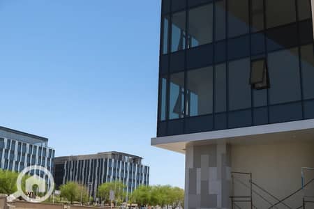 Office for Sale in Sheikh Zayed, Giza - assets_task_01k2n6cq9rfqt9gj0n7e167d89_1755205604_img_0. jpg