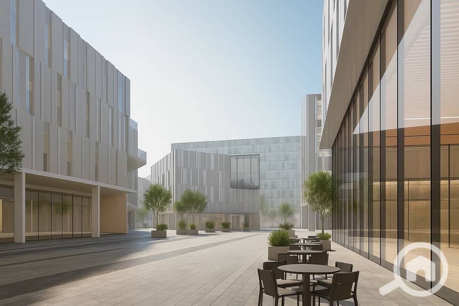 3 assets_task_01k433axj2fnv9fj3kym963pwf_1756745912_img_0. jpg