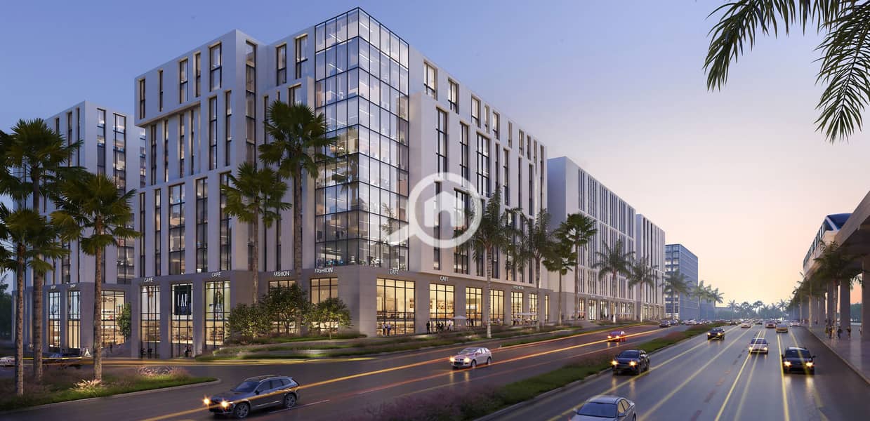 5 Ever Commercial E Brochure 9.6. jpg