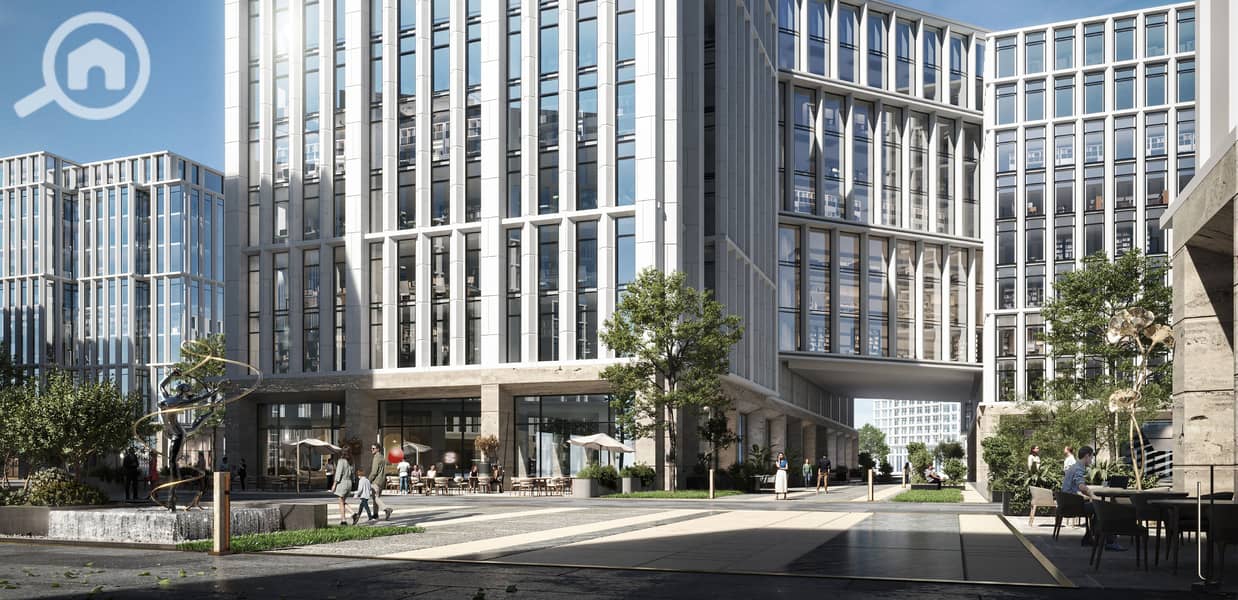 7 Ever Commercial E Brochure 91.6. jpg