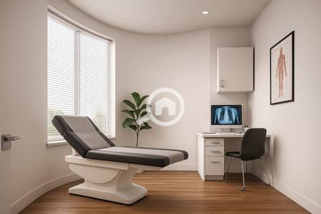 Clinic for Sale in Sheikh Zayed, Giza - assets_task_01k221myxzftwr157acw5j474p_1754563111_img_0. jpg