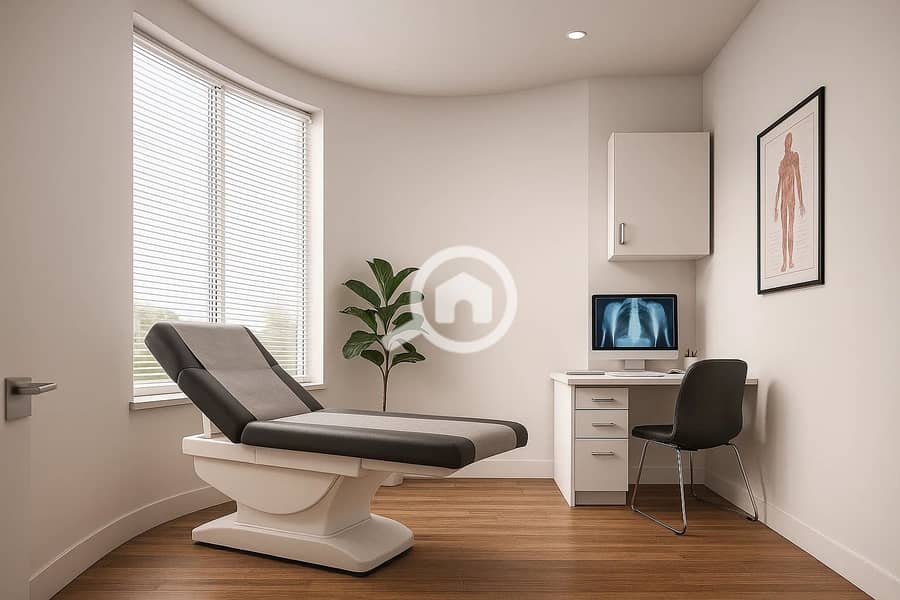 assets_task_01k221myxzftwr157acw5j474p_1754563111_img_0. jpg assets_task_01k221myxzftwr157acw5j474p_1754563111_img_0. jpg