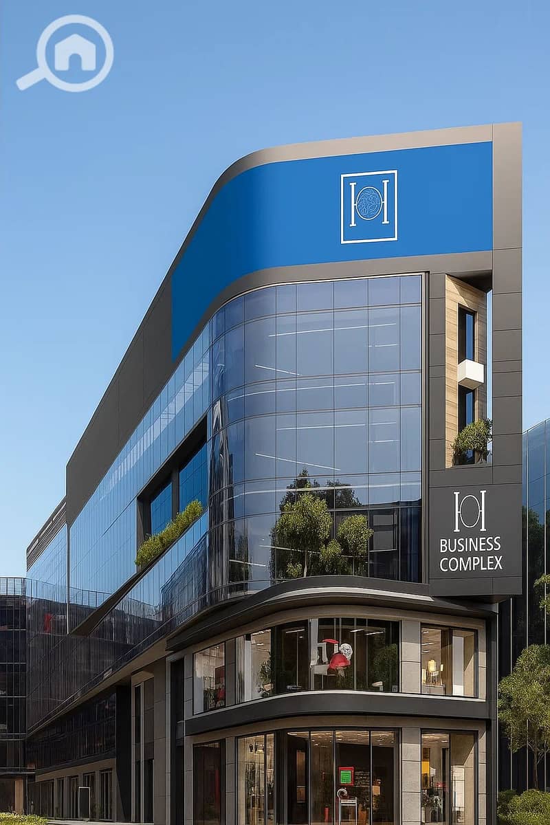 5 assets_task_01k221w1d6e60r6ym9gjr7bjt1_1754563332_img_0. jpg