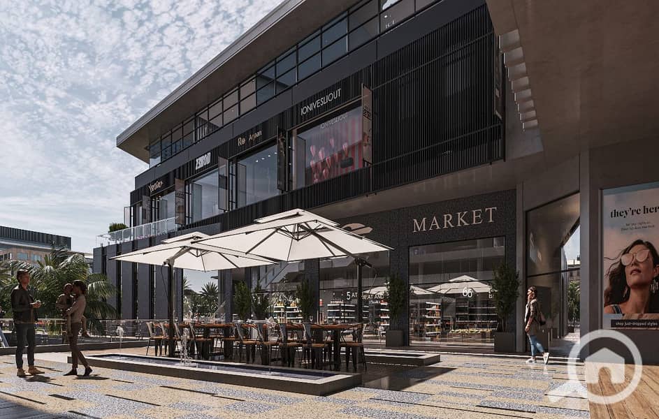 7 be26debe-d06a-4233-a4ea-225a209fac52. jpeg