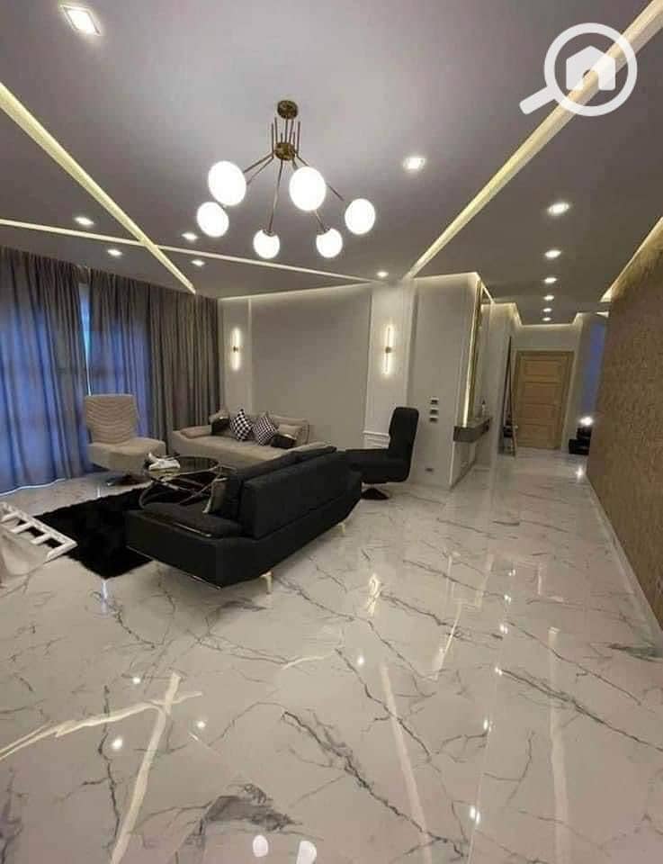 3 85a09365-0035-47e9-9193-a66248a7160f. jpg