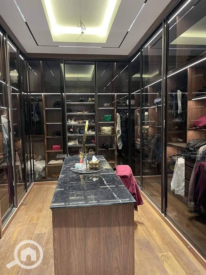 5 59301fc9-74d8-4d94-8049-cb325982fc52. jpg