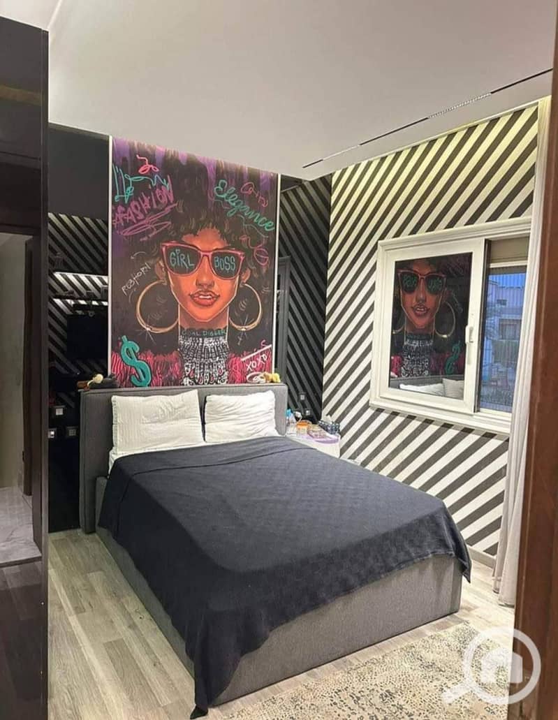 6 d9df917b-e065-46b4-9470-fd812651a8f8. jpg