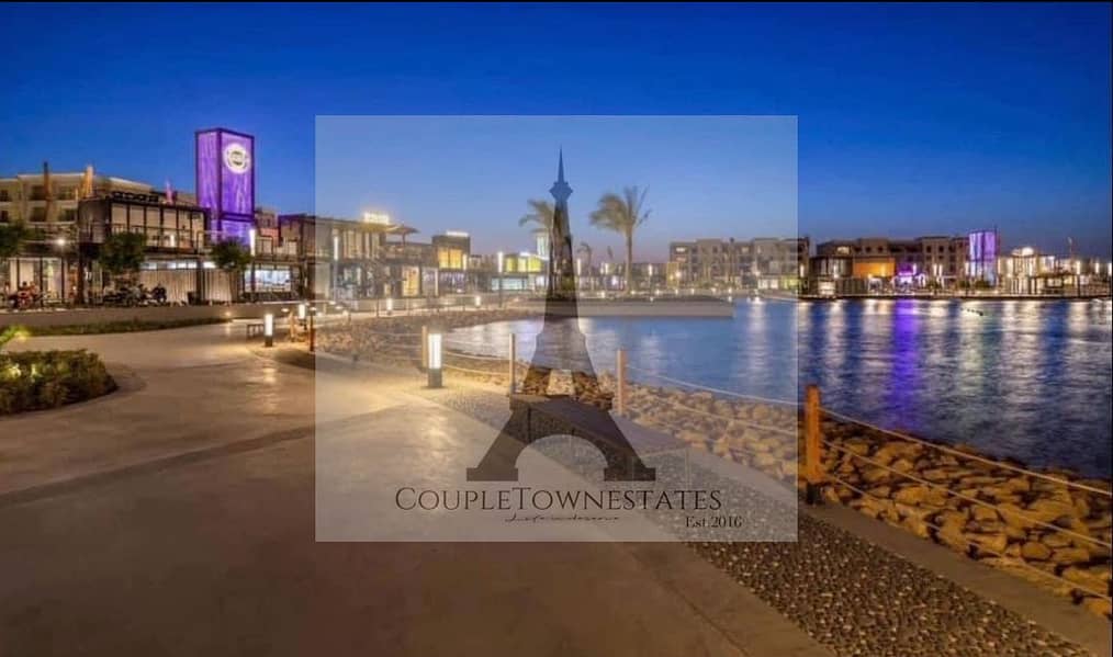 9 Screenshot 2025-09-25 at 11.55. 45 AM. png