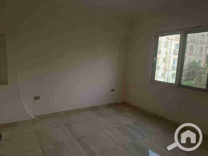 5 1762708603078. jpg