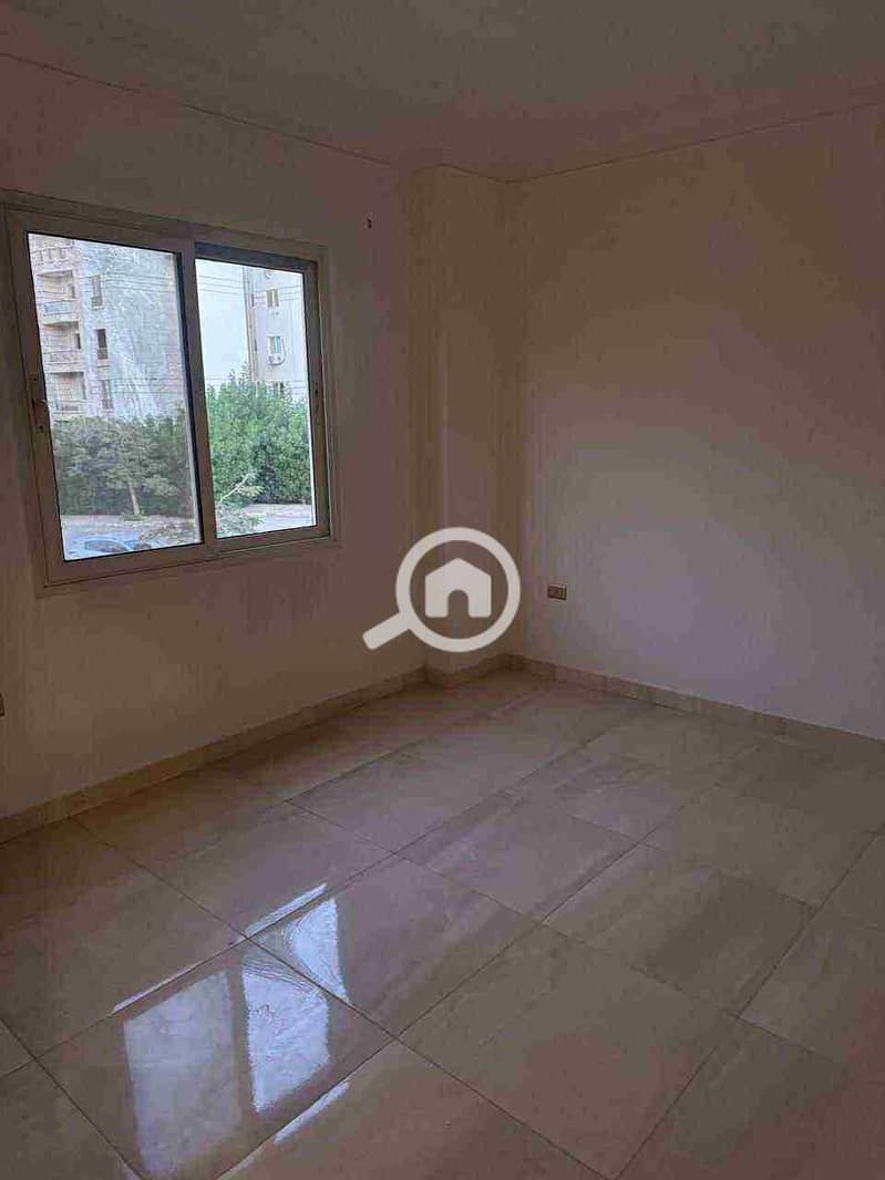 6 1762708595274. jpg