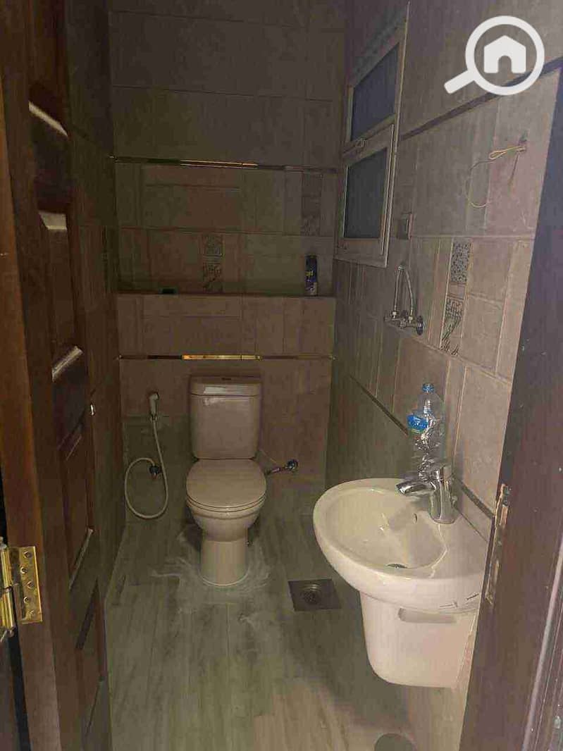 7 1762708611601. jpg