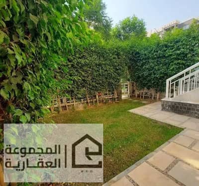 فلیٹ 3 غرف نوم للبيع في مدينتي، القاهرة - 110769dc-f054-49d1-92ac-2fca62cd32bc. jpg