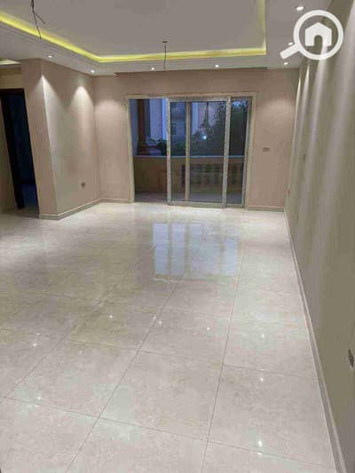 شقة 3 غرف نوم للايجار في 6 أكتوبر، الجيزة - 1000196995. jpg