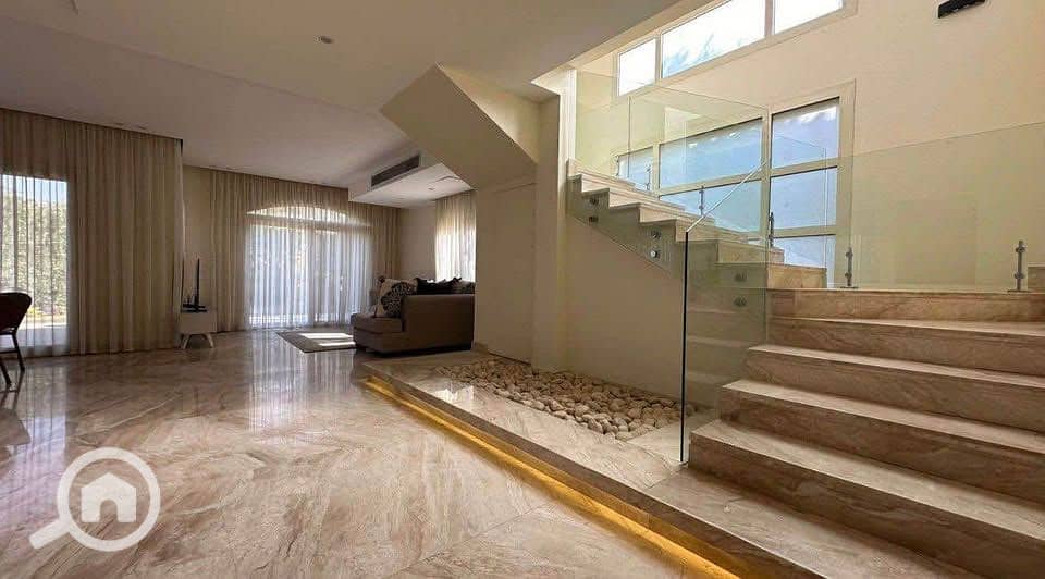 3 558510273_1139127624327493_5739359199759723566_n. jpg