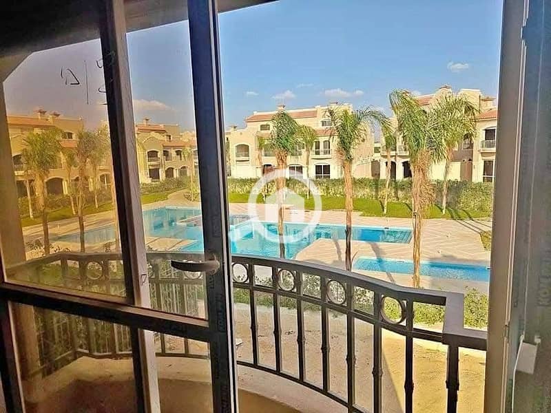 5 559645310_736241972209381_3080063565690686930_n. jpg