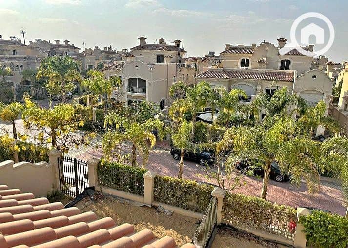 6 565084685_2284800608631258_1278622012243198417_n. jpg