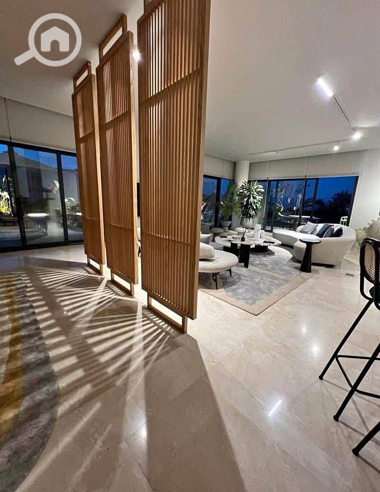 7 500818510_1238484174568535_8631791983301610340_n. jpg