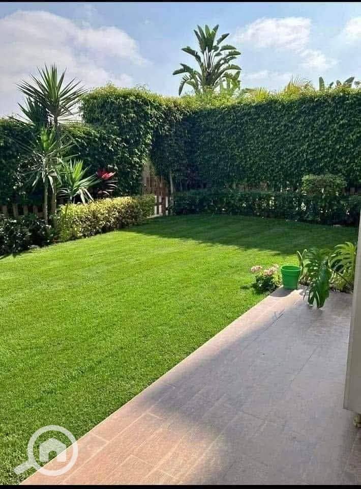 8 508122319_122171166002589557_6882101303701345475_n. jpg