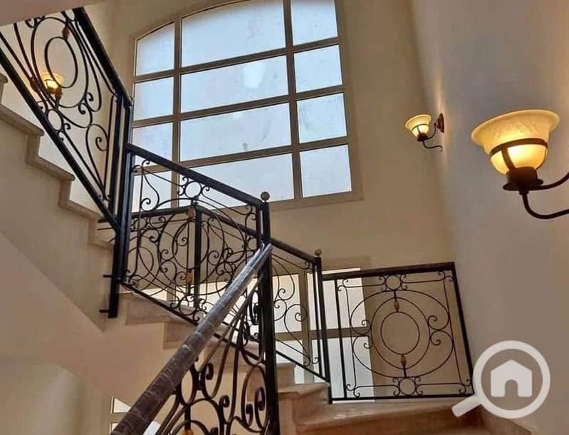 9 511248354_711324234845044_233524488501116581_n. jpg