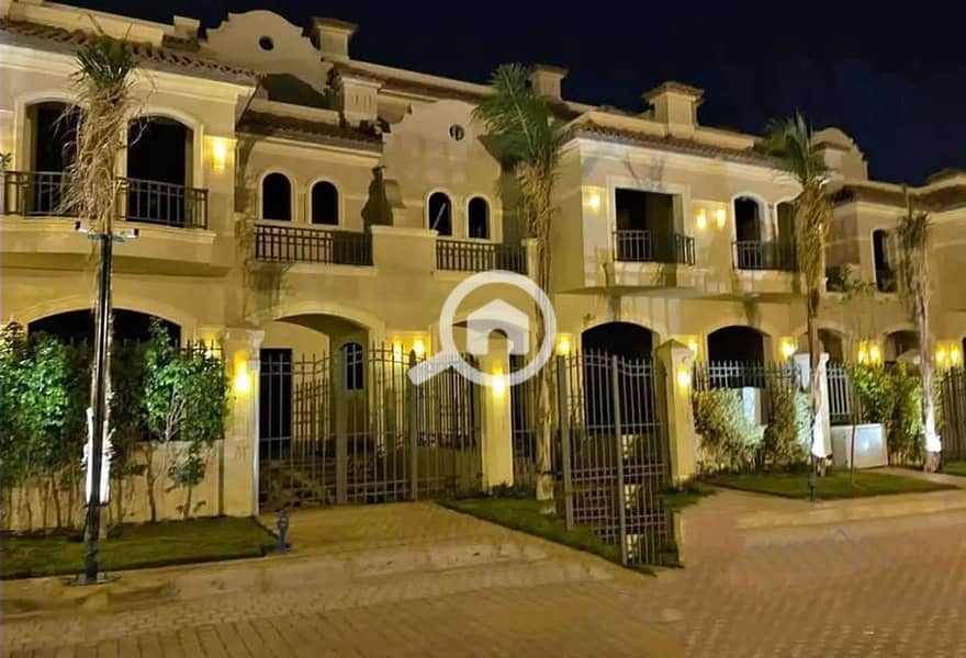 10 533628067_1429936651621074_5237364935787114034_n. jpg