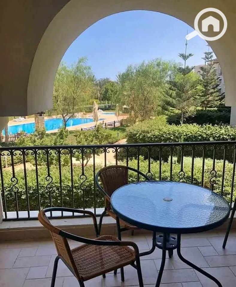 11 534715234_1490106988681885_4817207255734924667_n. jpg