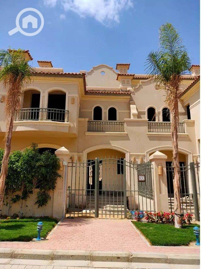 12 535368796_774537968302543_7961083137639729228_n. jpg