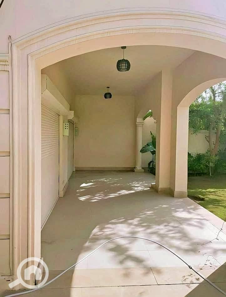 13 551312377_767617169396394_1972846556366839779_n. jpg