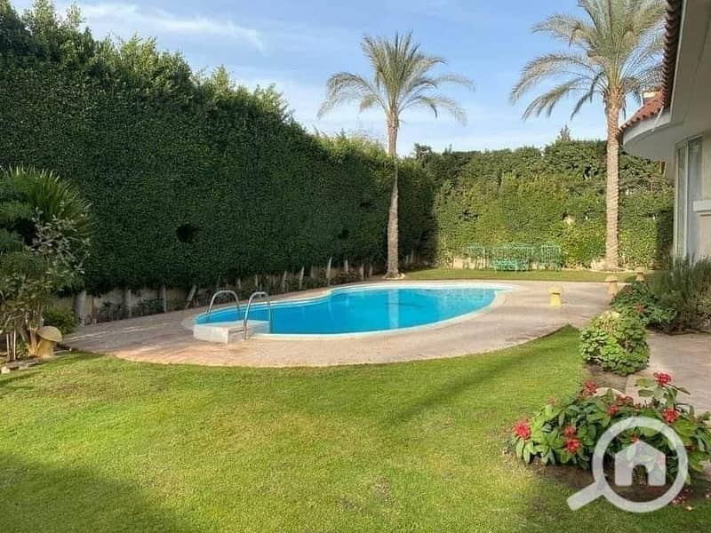 14 551507805_1320065246571453_1541189613198891666_n. jpg