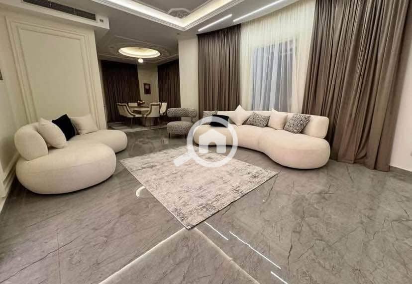 15 555914099_793806843233932_874170277514957790_n. jpg