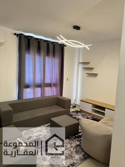 Studio for Rent in Madinaty, Cairo - a6a91ca7-921d-4aa4-9a7a-93b0fcb837f0. jpg