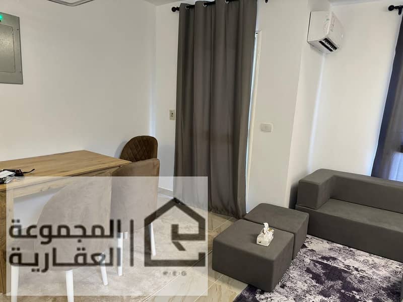 2 e25ec7f5-f57b-474f-9da2-5e2f506714ca. jpg