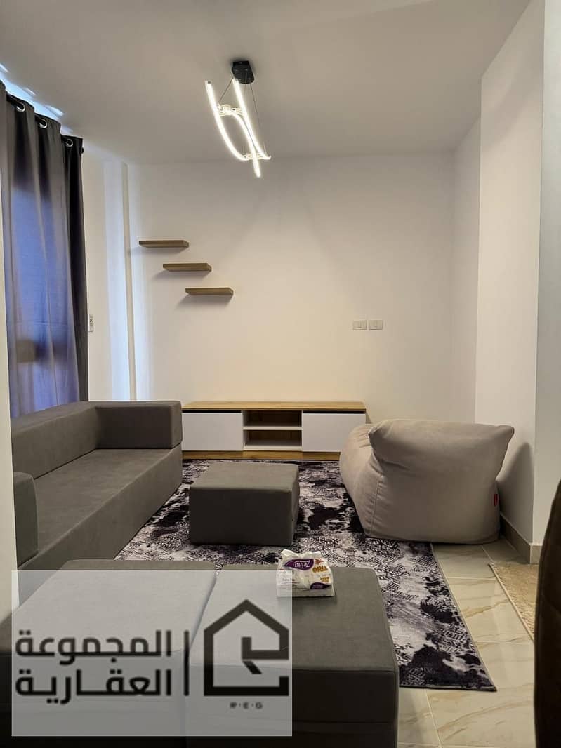 3 1b908d1f-bb35-4de0-966b-42287705eb4d. jpg